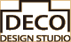 DECO DESIGN STUDIO